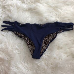 Indigo la riviera acacia bottoms